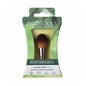 Ecotools Interchangeables Rounded Cheek Head 1ud Ecotools Interchangeables Rounded Cheek Head 1ud