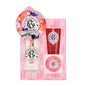 Roger & Gallet Cofre Ritual Flor Rosa 1ud
