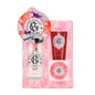 Roger & Gallet Cofre Ritual Flor Rosa