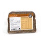 Bodybell Pan Multicereales 250 g