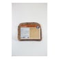 Bodybell Pan Multicereales 250 g