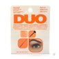 Duo Glue für falsche Wimpern Brush On Dark 5g