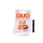 Duo Glue for False Eyelashes Brush On Dark 5g