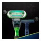 Gillette Body Hombre Recambio 2u