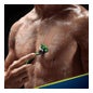 Gillette Body Hombre Recambio 2u