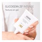 ISDIN Isdinceutics Renew Glicoisdin 25 Intense Gel 50g