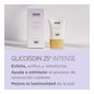 ISDIN Isdinceutics Renew Glicoisdin 25 Intense Gel 50g