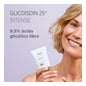 Glicoisdin® 25% anti-aging facial gel 50ml