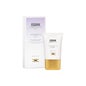 Glicoisdin® 25% anti-aging facial gel 50ml