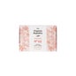 The Organic Republic Rose Hip Solid Soap 100g