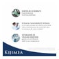 Kijimea Colon Irritable Pro 28caps