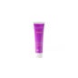 Tricovit Tread Ends Tratamiento Reparador 100 ml