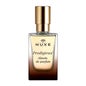 Nuxe Prodigious Absoluut Parfum 30ml