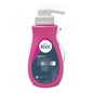 Veet Expert Crema Depilatoria Piernas y Cuerpo 400 ml