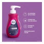 Veet Expert Crema Depilatoria Piernas y Cuerpo 400 ml