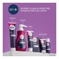 Veet Expert Crema Depilatoria Piernas y Cuerpo 400 ml