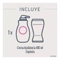 Veet Expert Crema Depilatoria Piernas y Cuerpo 400 ml