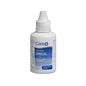 Care+ Líquido de Lentillas con Hialuronato Sódico 60 ml