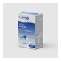 Care+ Líquido de Lentillas con Hialuronato Sódico 60 ml