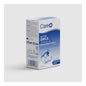 Care+ Líquido de Lentillas con Hialuronato Sódico 60 ml