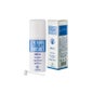 Blue Cap loción 100ml