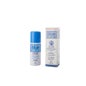 Blue Cap loción 100ml