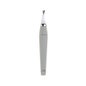 Beter Cortacutículas con Empujapieles Inox 1 ud