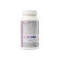 Nua Biological Neuronua 60 Perlas