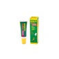 ESI Mosquito Block gel después de la picadura 10ml