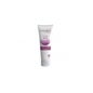 Seboders facial 250ml