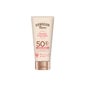 Hawaiian Tropic Loción Facial Glowing Protection Spf50 50ml