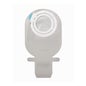 Sensura Mio Flex 2P Empty Colostomy Maxi Textile 70mm 30uts