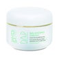 Dap Mascarilla Equilibrante Astringente 200 ml