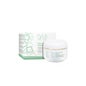 Dap Mascarilla Equilibrante Astringente 200 ml