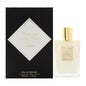 By Kilian Ladies Can't Stop Loving You Perfume 50 ml