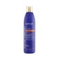 Kativa Color Therapy Anti Brass Condicionador 355ml