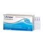 Artelac Complete 30 Dose singola 0,5 Ml