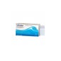Artelac Complete 30 Dose singola 0,5 Ml