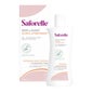 Saforelle Gel Intimo Ultra 250ml