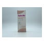 Saforelle Intimate Gel Ultra 250ml