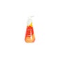 Betrès On gel de Baño en Espuma Canela y Limon 575 ml.