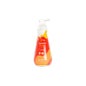 Betrès On gel de Baño en Espuma Canela y Limon 575 ml.