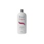 Erosil Dermocolágeno 500 ml
