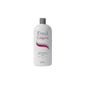 Erosil Dermocolágeno 500 ml