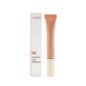 Eclat Minute Embellisseur Lèvres02 Apricot Shimmer 12 Ml Clarins,
