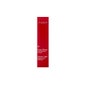 Eclat Minute Embellisseur Lèvres02 Apricot Shimmer 12 Ml Clarins,