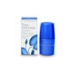 Rollon Onda Flor 50 ml