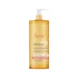 Avène Xeracalm A.D Aceite Limpiador Relipidante 1 L