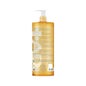 Avène Xeracalm A.D Aceite Limpiador Relipidante 1 L
