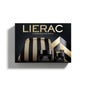 Lierac Pack Premium Crema Voluptuosa 50ml + Contorno Ojos 20ml + Neceser